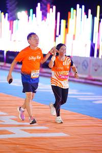 BIB: 6720, 2014, 28226
                            <button type="button" onclick="openModal(22952162)" class="btn btn-primary btn-sm float-right btn-popup" data-toggle="modal" data-target=".modal-high-quality">
                        <i class="fas fa-shopping-cart"></i> Add to Cart
                    </button>
                                            <button type="button" onclick="isThisMe(22952162, true)" class="btn btn-success btn-sm float-right btn-popup btn-isme hidden" data-toggle="tooltip" data-placement="bottom" title="นี่คือรูปของคุณใช่ไหม คลิกที่นี่เพื่อเอาเข้าอัลบั้ม">
                        <i class="fas fa-plus"></i> Add to album
                    </button>
                    <button type="button" onclick="isThisMe(22952162, false)" class="btn btn-warning btn-sm float-right btn-popup btn-isnotme hidden">
                        <i class="fas fa-ban"></i> Remove from album
                    </button>